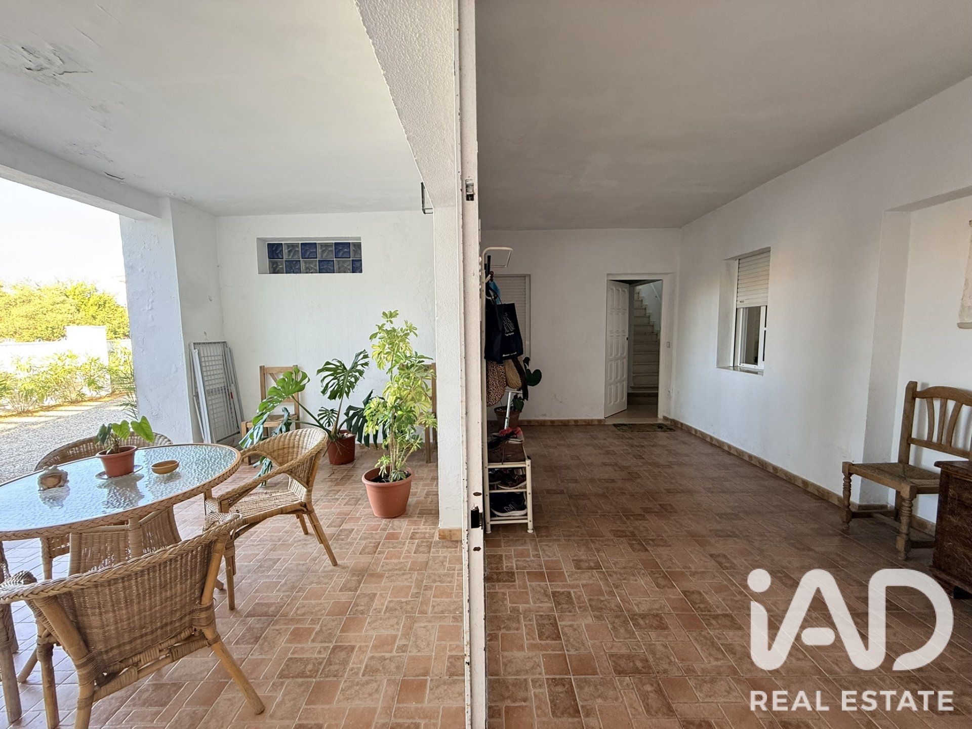 Talo Lepe, Huelva, Espanja 5 makuuhuonetta, 276 m2 No. 193478