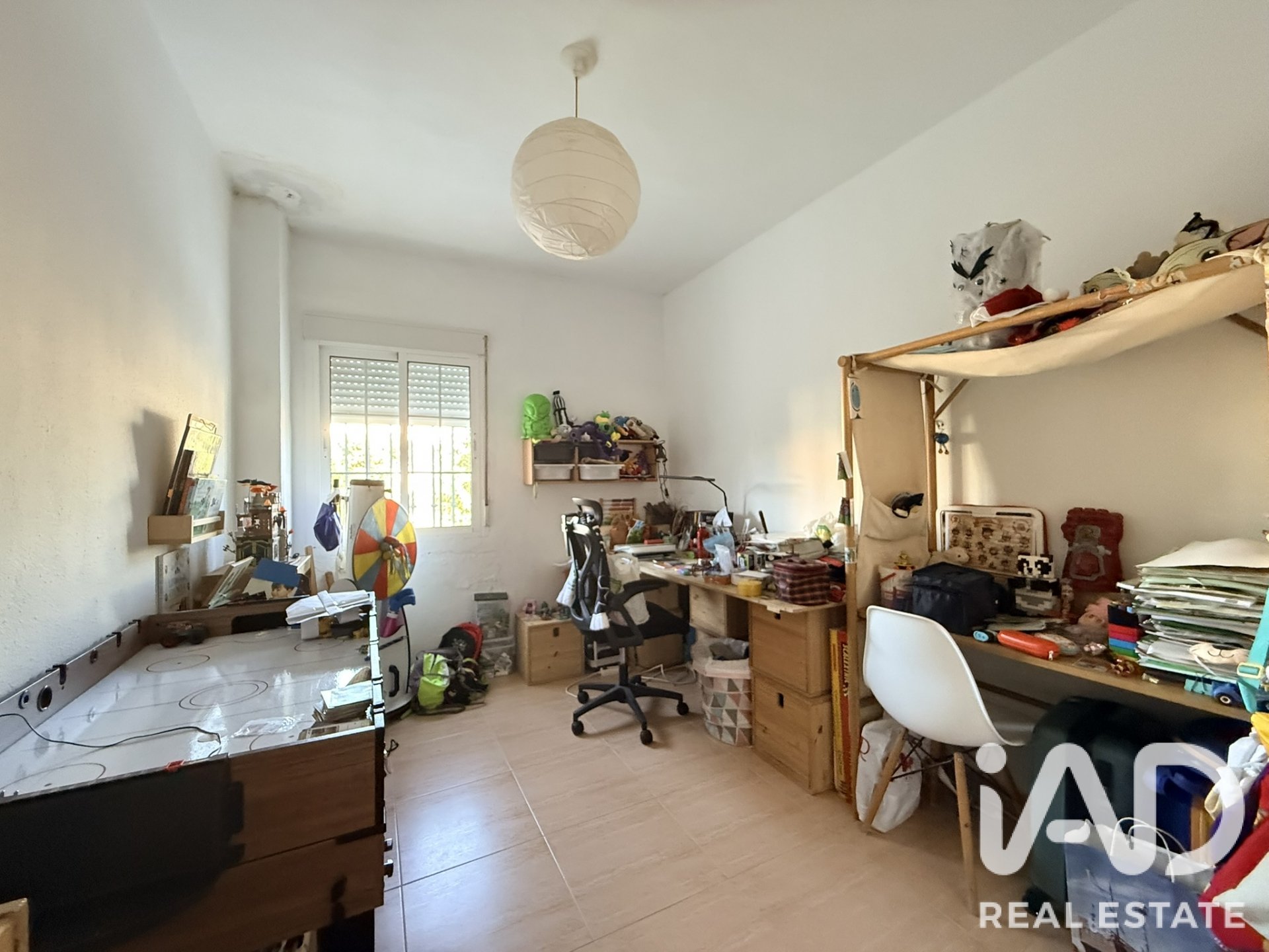 Talo Lepe, Huelva, Espanja 5 makuuhuonetta, 276 m2 No. 193478
