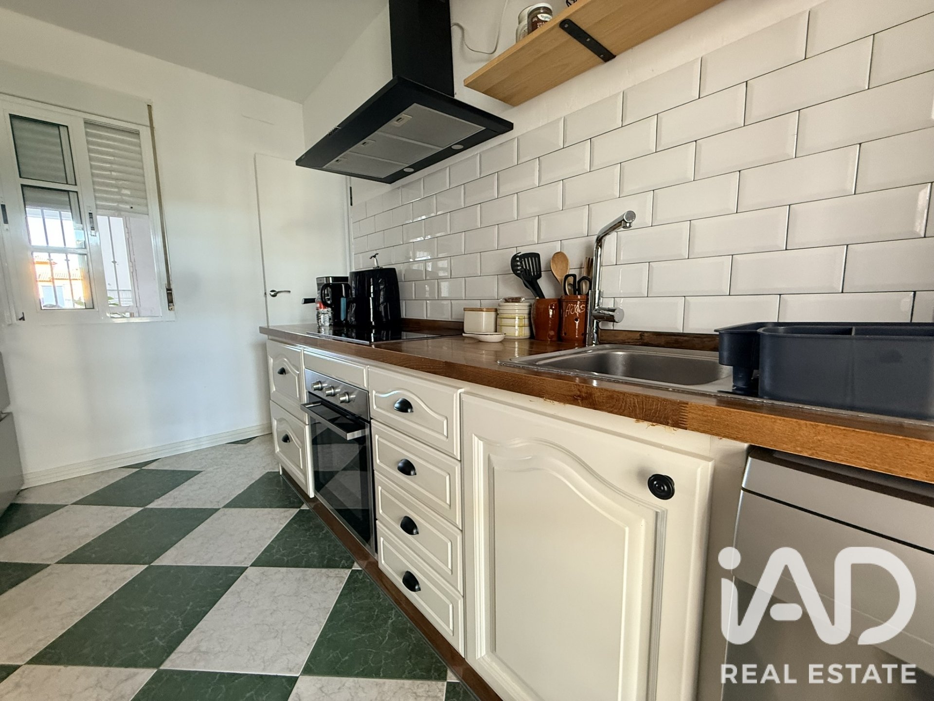 Talo Lepe, Huelva, Espanja 5 makuuhuonetta, 276 m2 No. 193478