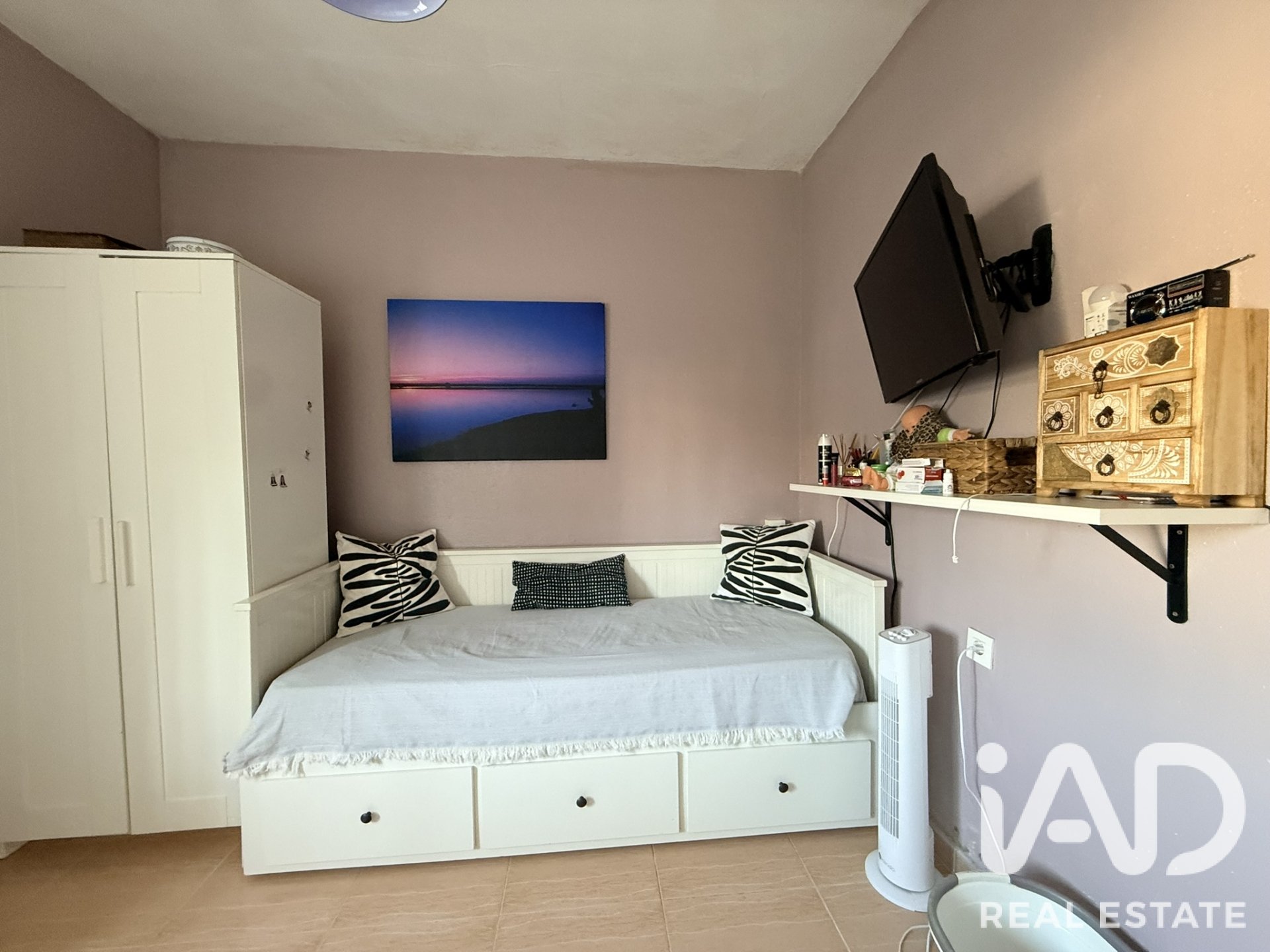 Talo Lepe, Huelva, Espanja 5 makuuhuonetta, 276 m2 No. 193478