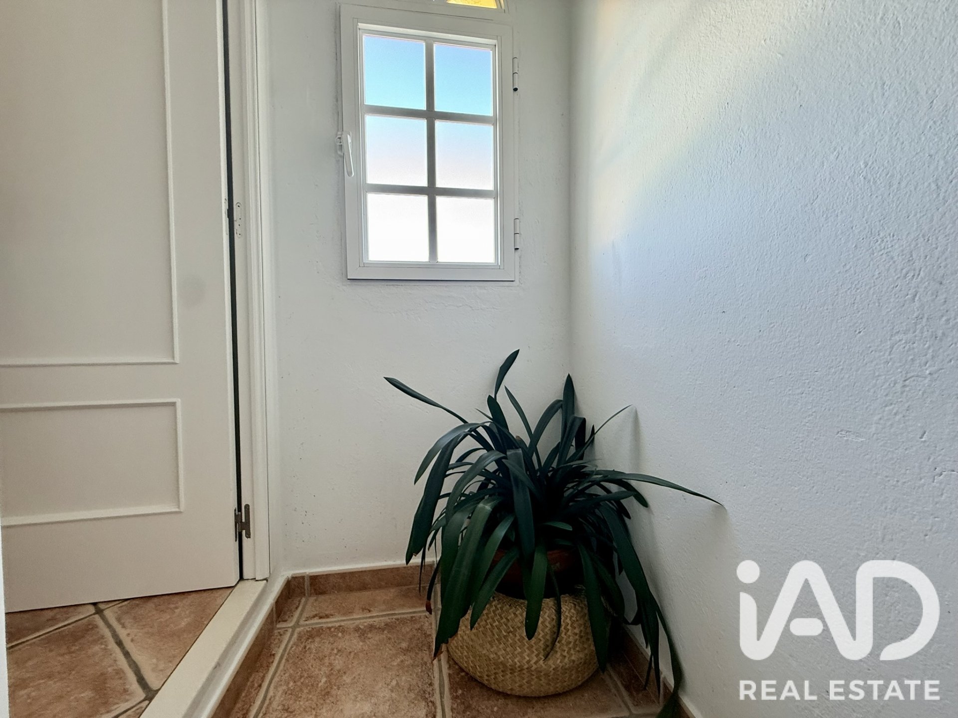 Talo Lepe, Huelva, Espanja 5 makuuhuonetta, 276 m2 No. 193478