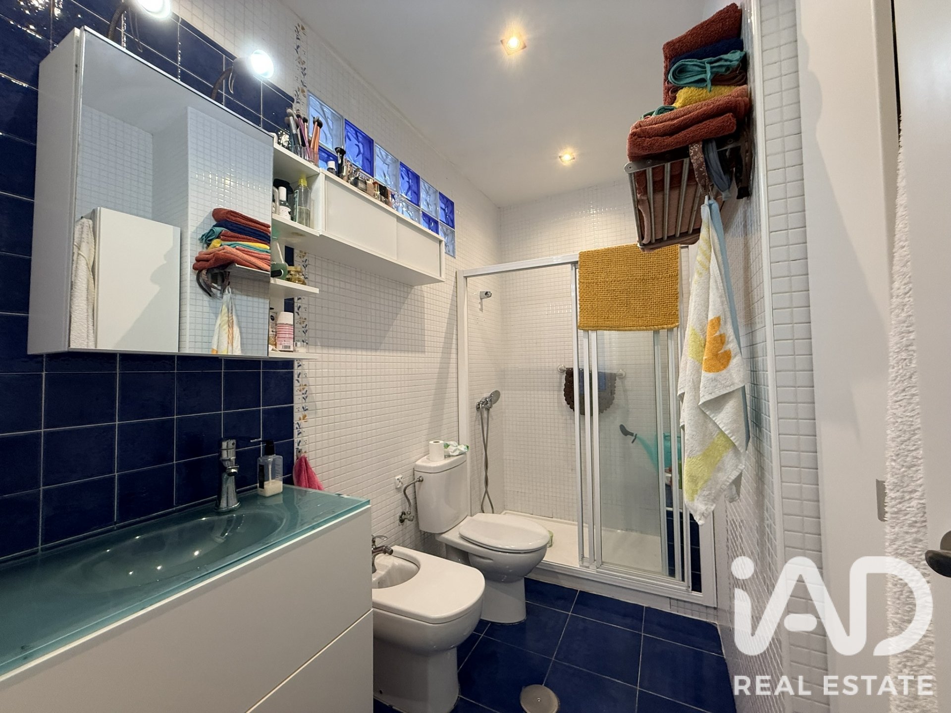 Talo Lepe, Huelva, Espanja 5 makuuhuonetta, 276 m2 No. 193478
