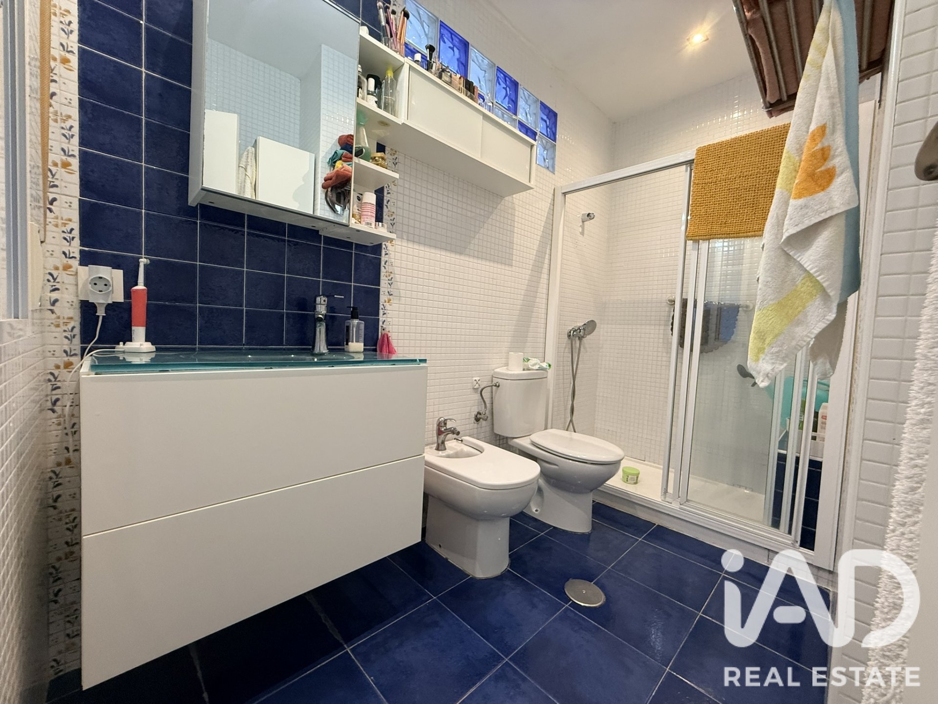 Talo Lepe, Huelva, Espanja 5 makuuhuonetta, 276 m2 No. 193478