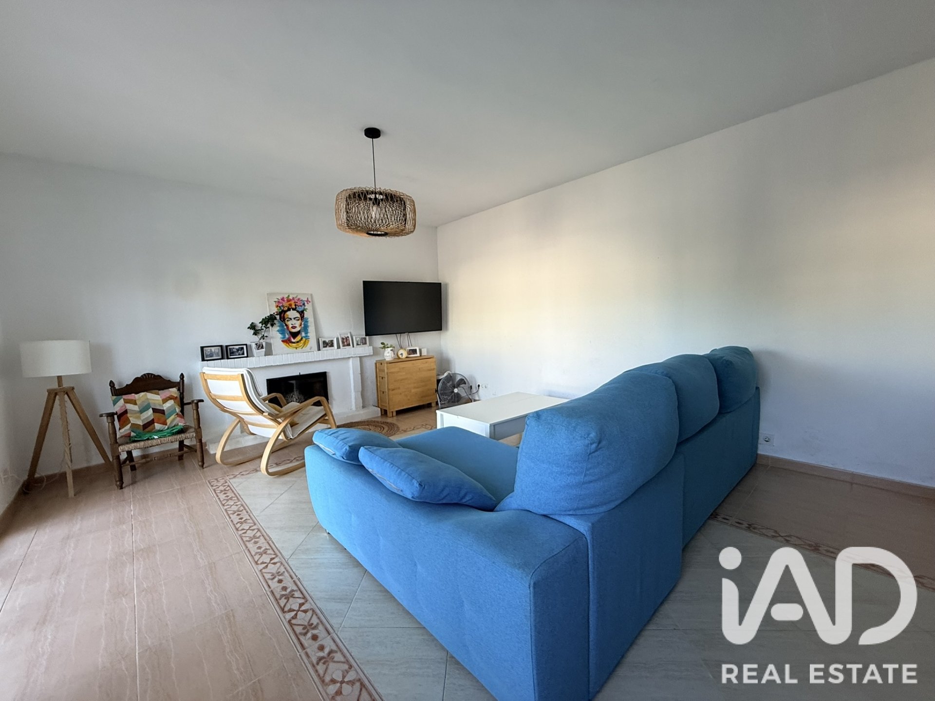 Talo Lepe, Huelva, Espanja 5 makuuhuonetta, 276 m2 No. 193478