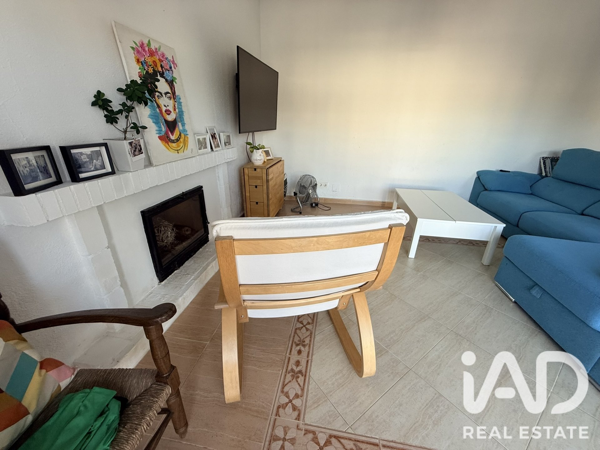 Talo Lepe, Huelva, Espanja 5 makuuhuonetta, 276 m2 No. 193478