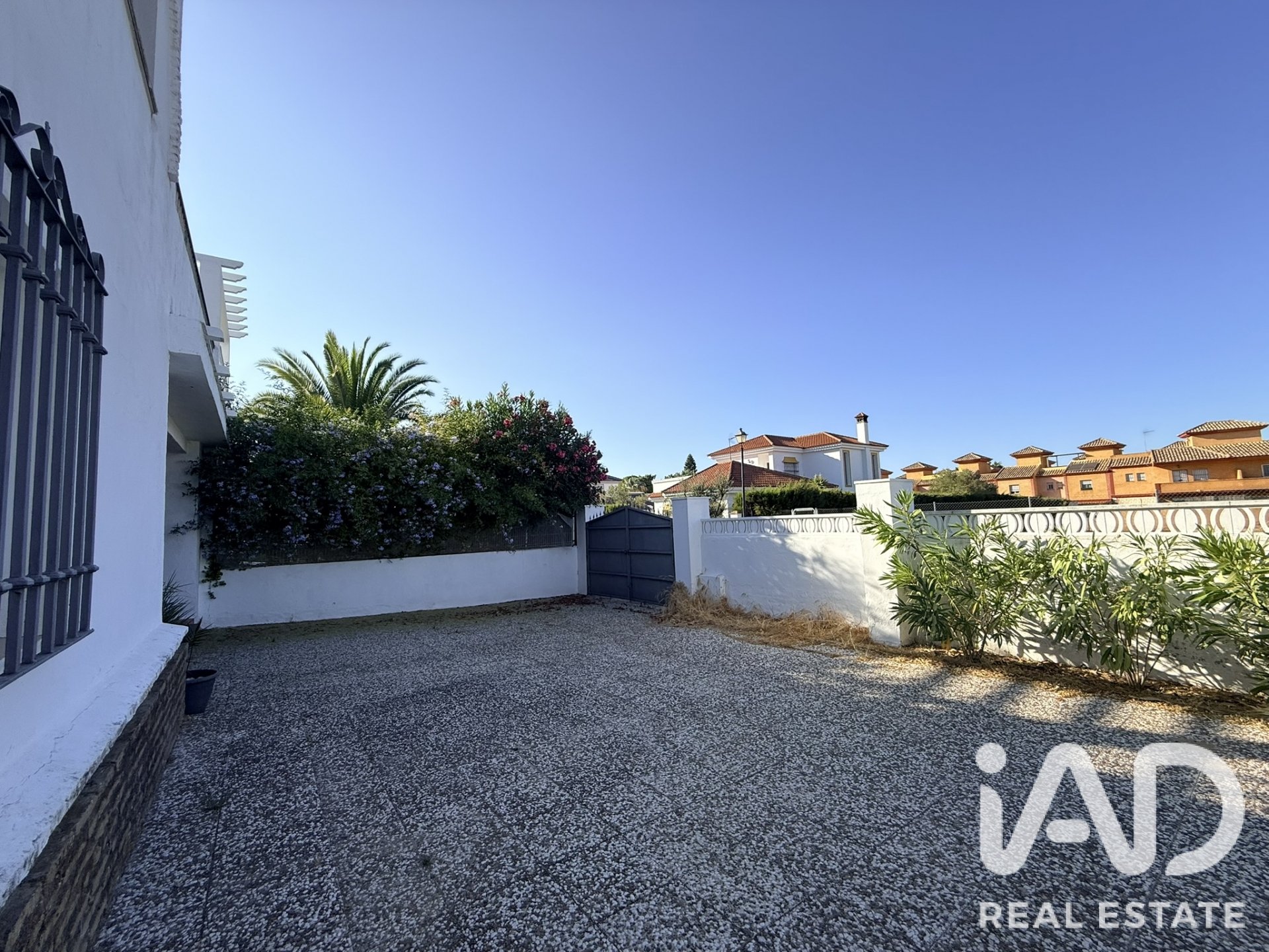 Talo Lepe, Huelva, Espanja 5 makuuhuonetta, 276 m2 No. 193478