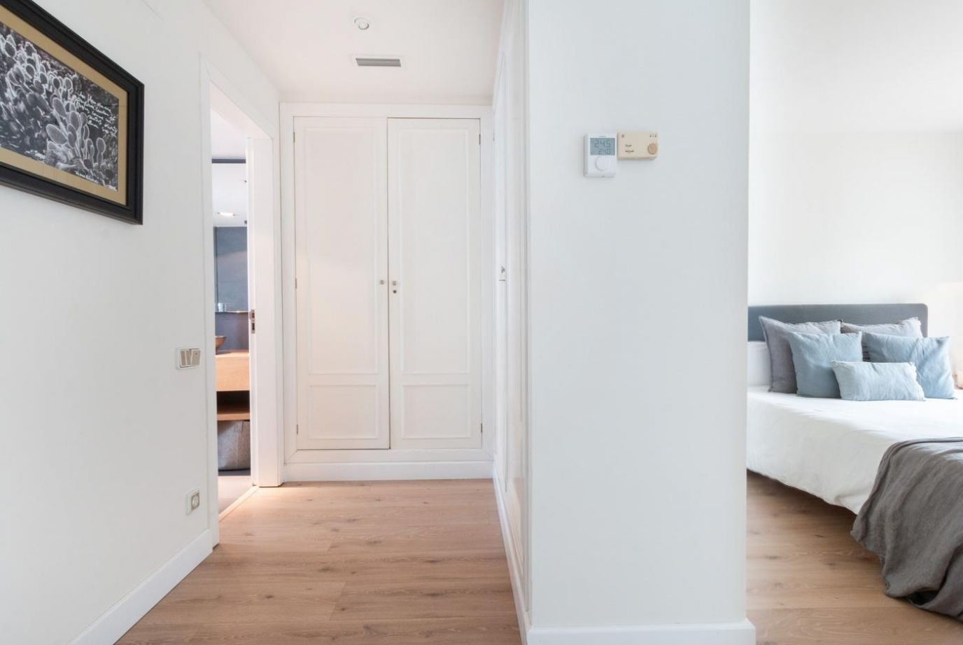 House in Sant Cugat Del Valles, Barcelona, Spanien 6 Schlafzimmer,  Nr. 140898