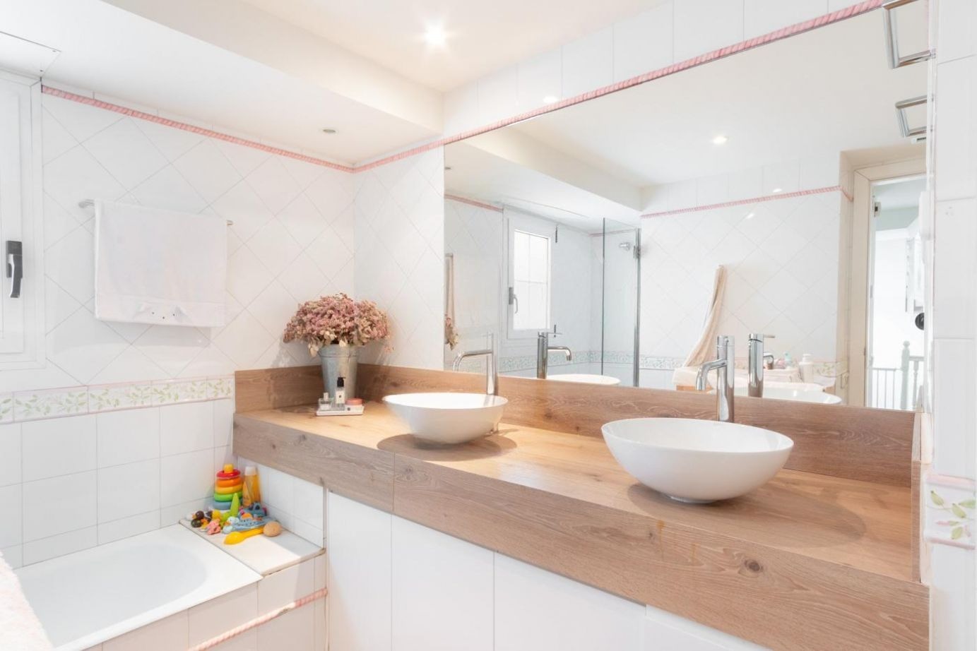 House in Sant Cugat Del Valles, Barcelona, Spanien 6 Schlafzimmer,  Nr. 140898