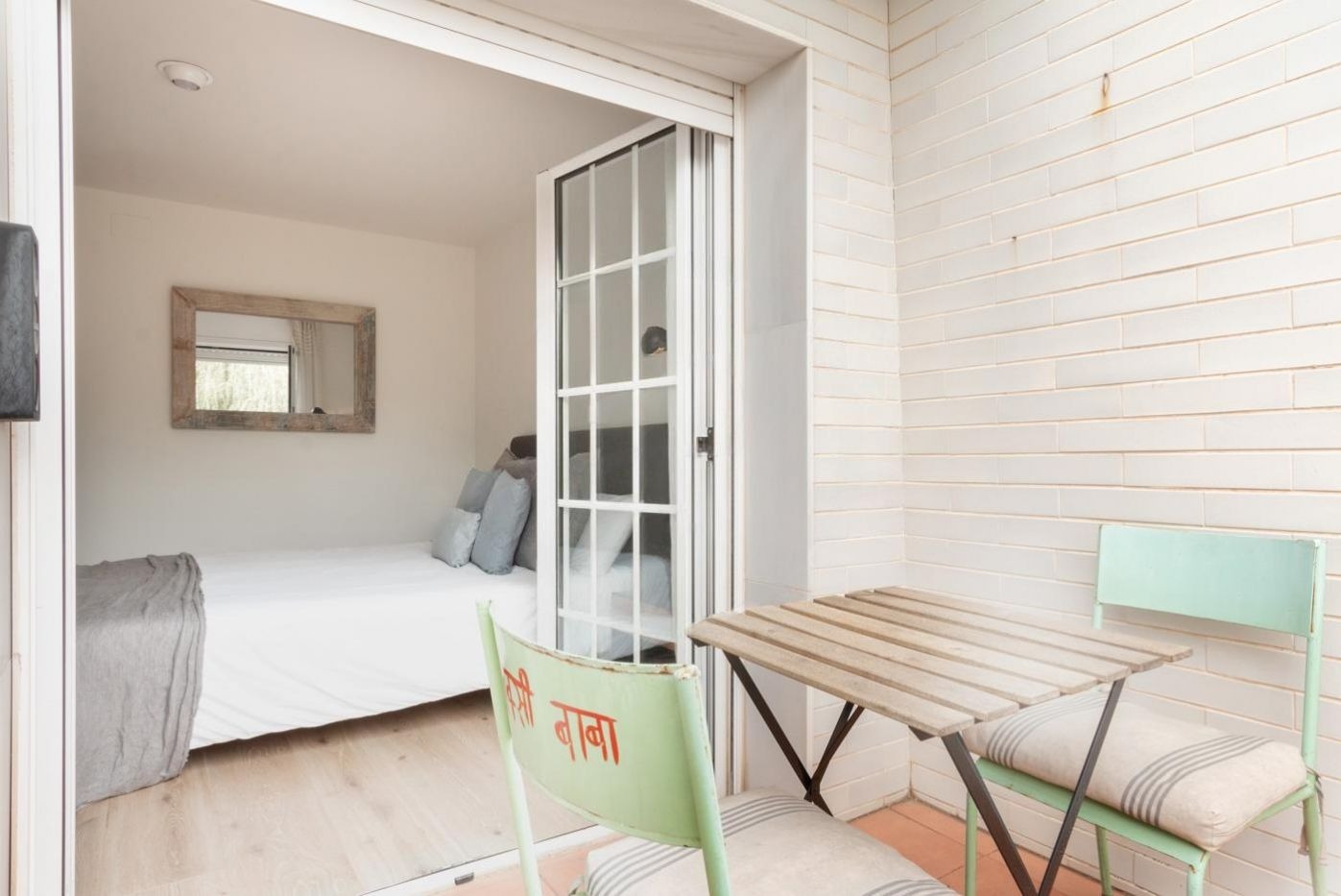 House in Sant Cugat Del Valles, Barcelona, Spanien 6 Schlafzimmer,  Nr. 140898