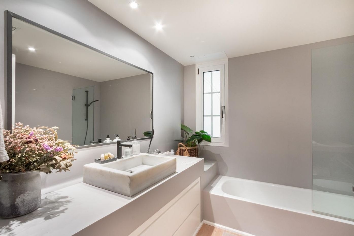 House in Sant Cugat Del Valles, Barcelona, Spanien 6 Schlafzimmer,  Nr. 140898