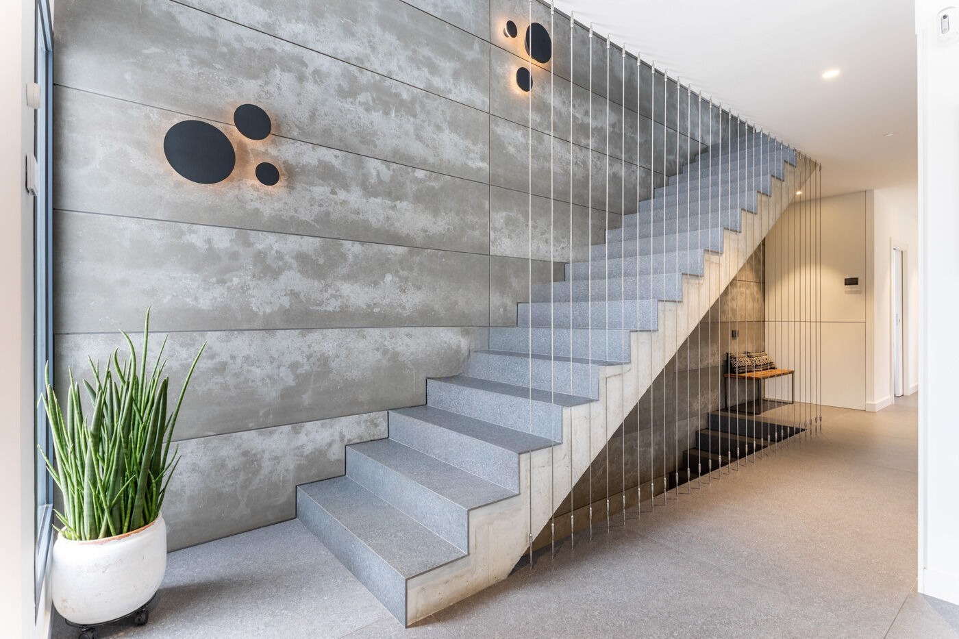 House à Sant Cugat Del Valles, Barcelona, Espagne 5 chambres,  No. 140899