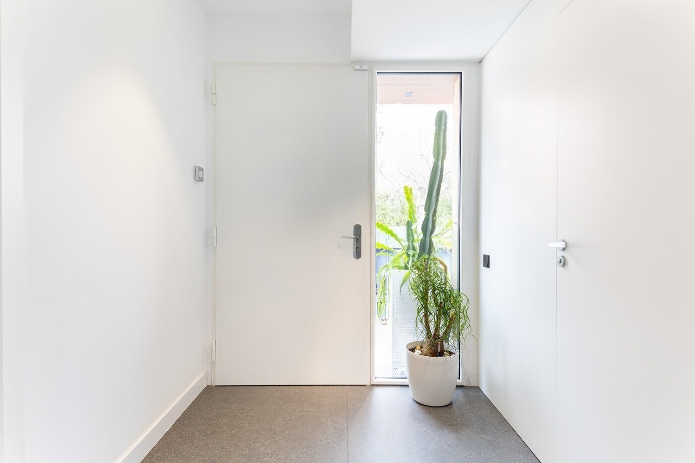 House à Sant Cugat Del Valles, Barcelona, Espagne 5 chambres,  No. 140899
