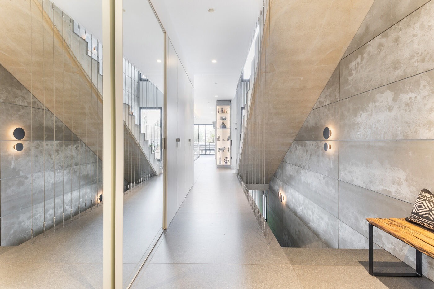 House à Sant Cugat Del Valles, Barcelona, Espagne 5 chambres,  No. 140899
