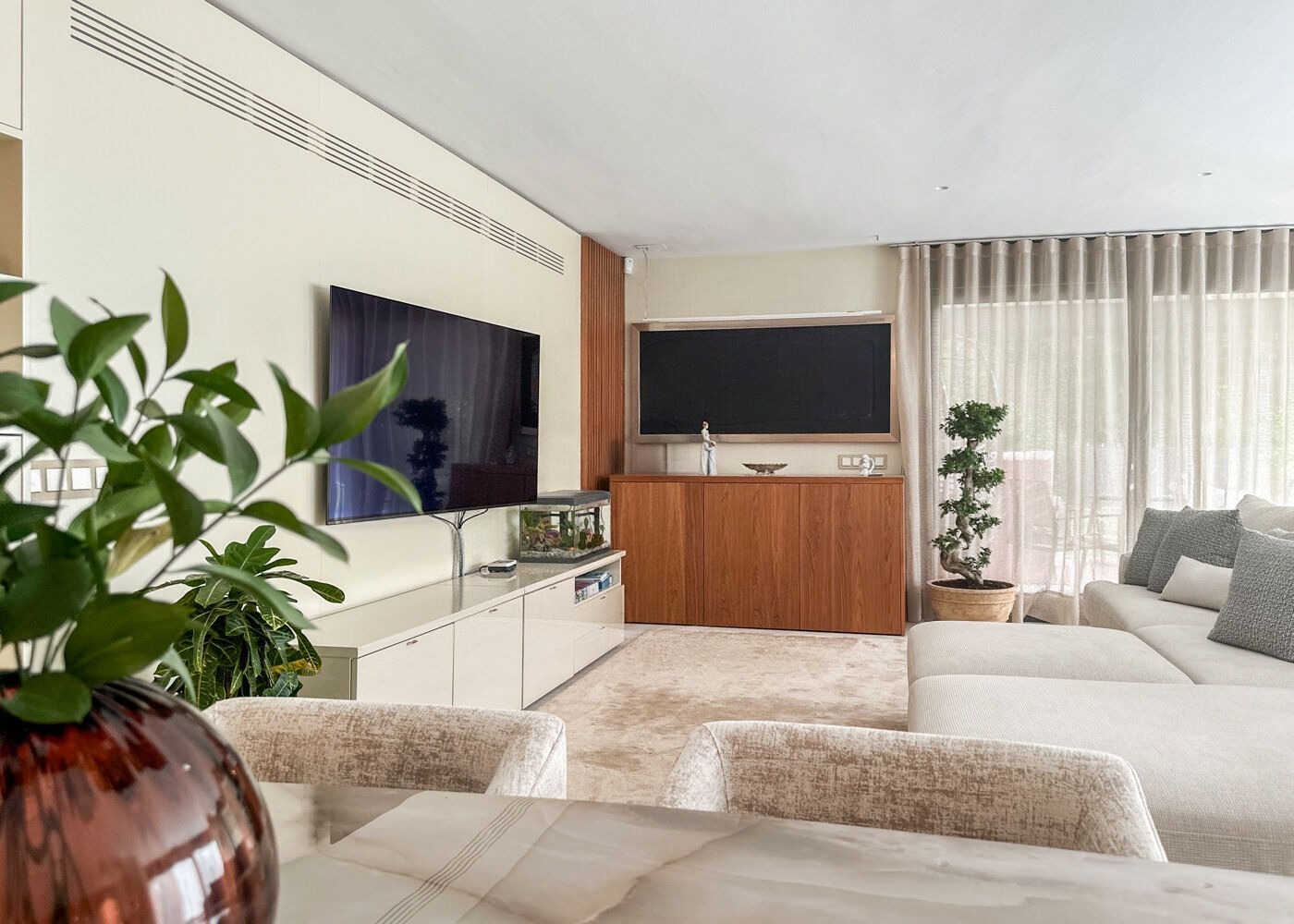 House à Sant Cugat Del Valles, Barcelona, Espagne 4 chambres,  No. 140900