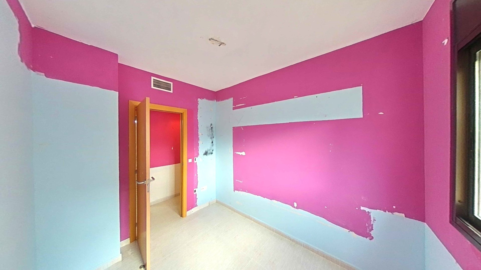Wohnung in Monistrol de Montserrat, Barcelona, Spanien 3 Schlafzimmer, 77 m2 Nr. 191218
