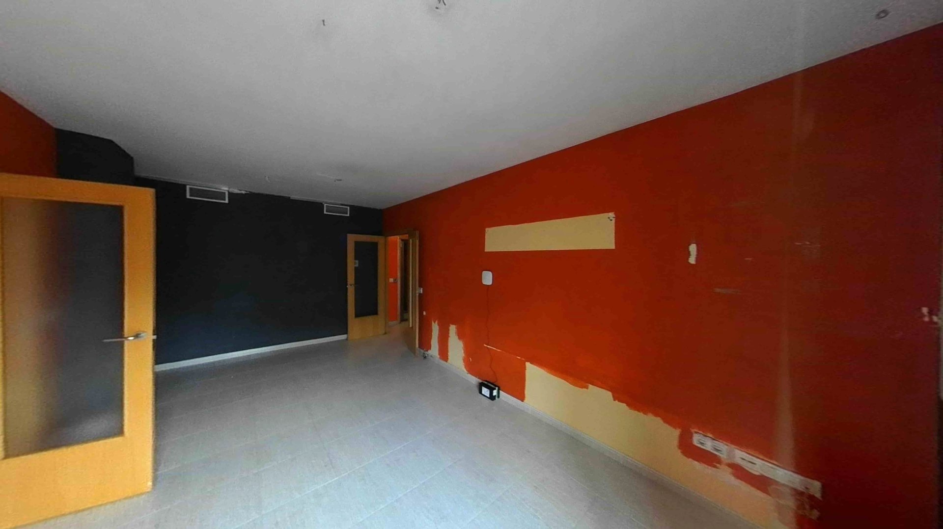 Wohnung in Monistrol de Montserrat, Barcelona, Spanien 3 Schlafzimmer, 77 m2 Nr. 191218