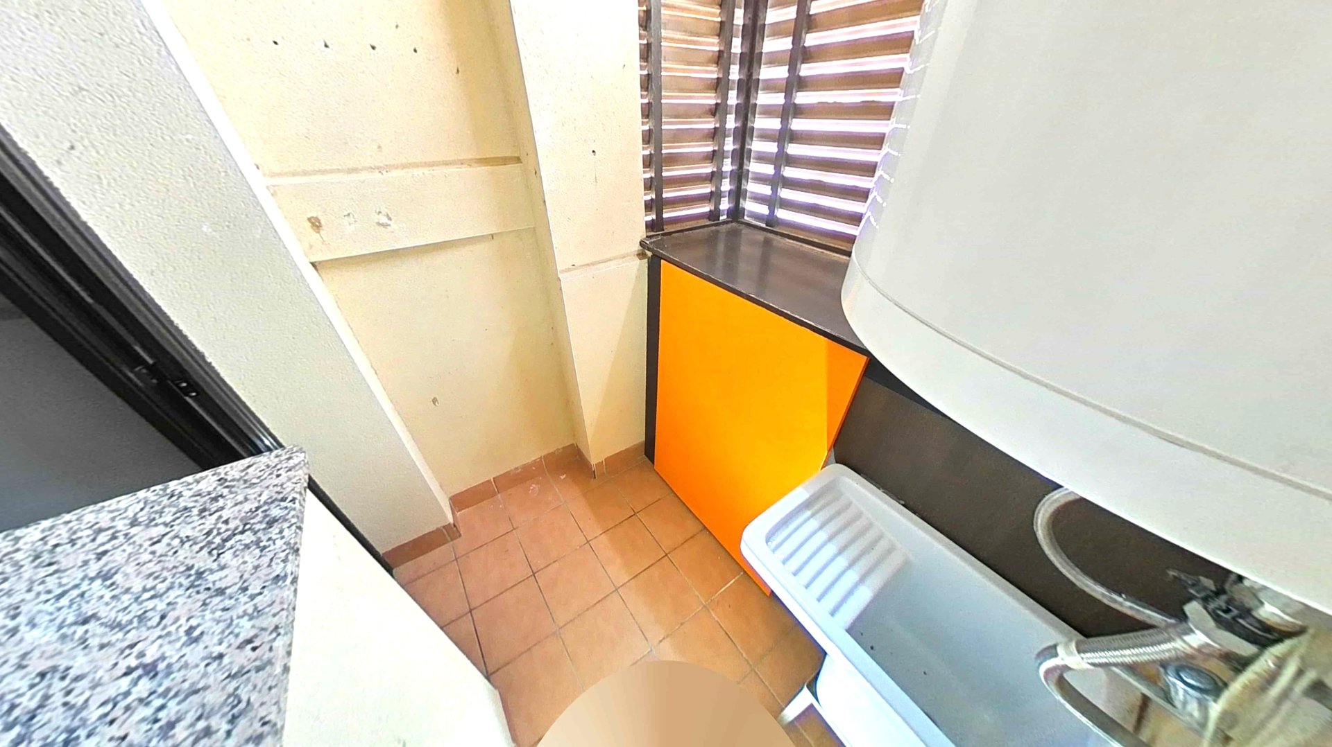 Wohnung in Monistrol de Montserrat, Barcelona, Spanien 3 Schlafzimmer, 77 m2 Nr. 191218