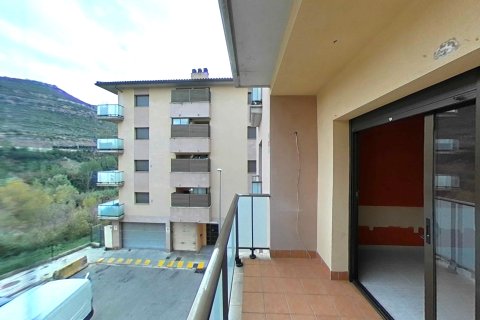 Dzīvoklis Monistrol de Montserrat, Barcelona, Spānijā 3 istabas, 77 m2 Nr. 191218
