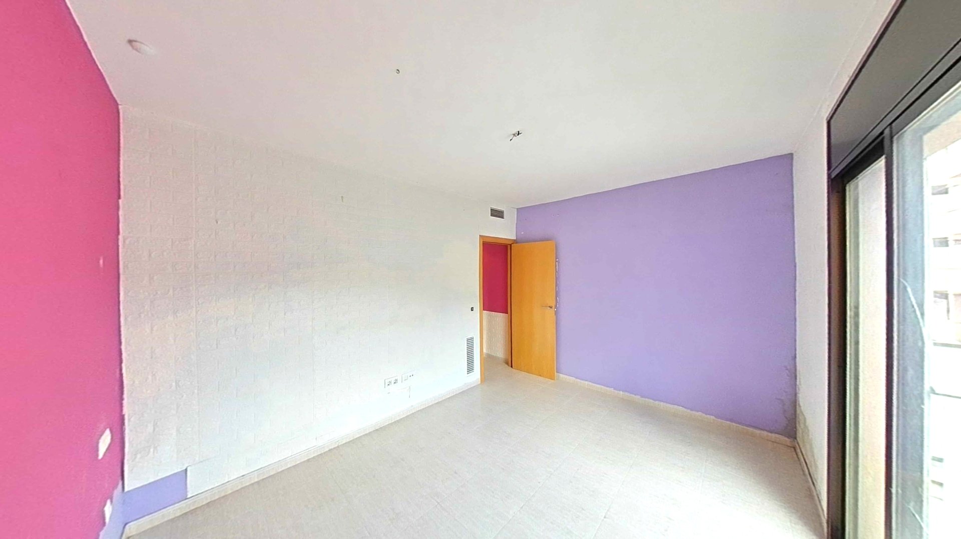Wohnung in Monistrol de Montserrat, Barcelona, Spanien 3 Schlafzimmer, 77 m2 Nr. 191218