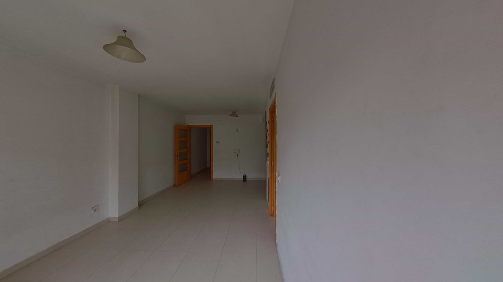 Dzīvoklis Vilafranca Del Penedes, Barcelona, Spānijā 2 istabas, 64 m2 Nr. 191215