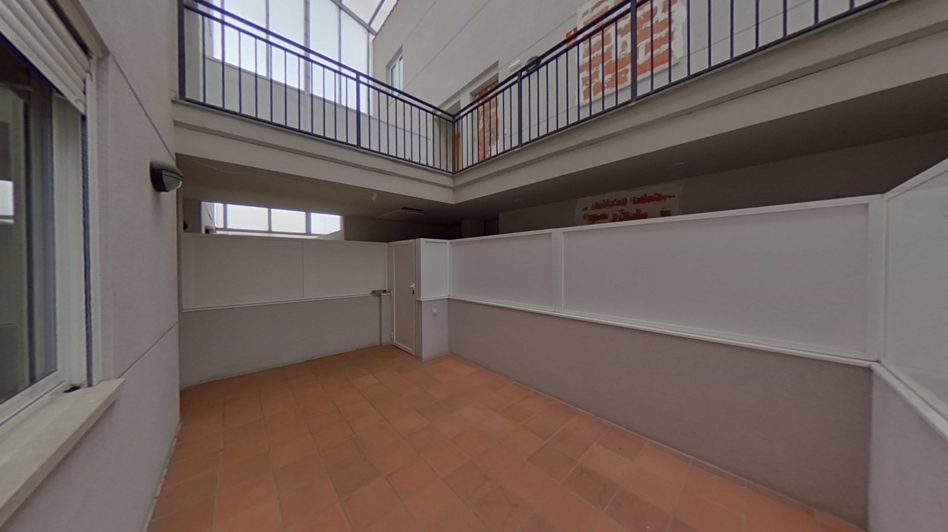 Dzīvoklis Vilafranca Del Penedes, Barcelona, Spānijā 2 istabas, 64 m2 Nr. 191215