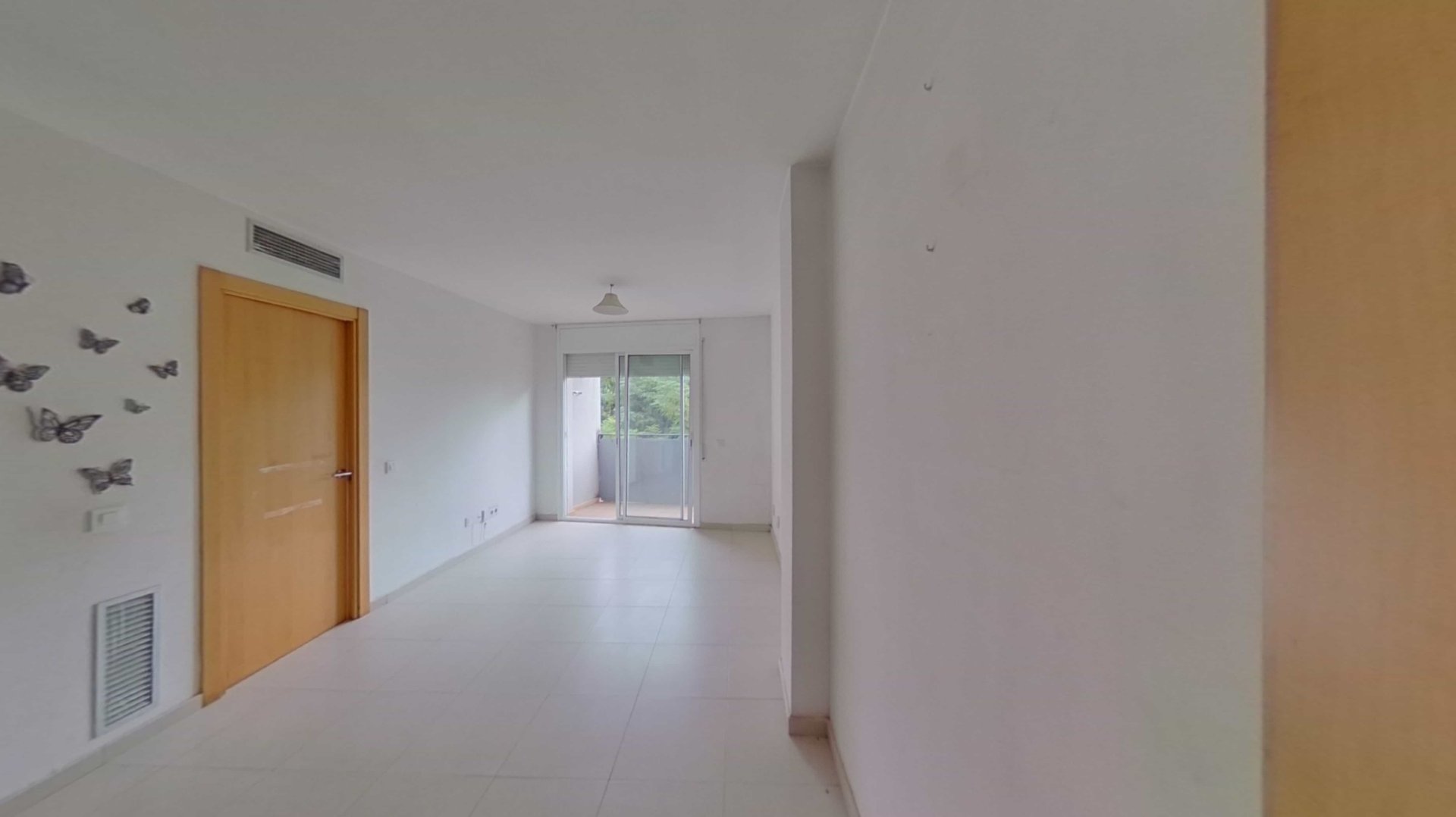 Dzīvoklis Vilafranca Del Penedes, Barcelona, Spānijā 2 istabas, 64 m2 Nr. 191215