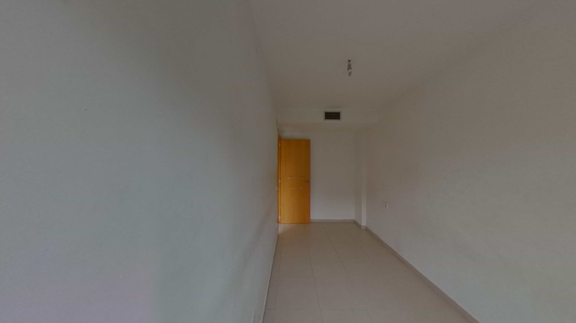 Dzīvoklis Vilafranca Del Penedes, Barcelona, Spānijā 2 istabas, 64 m2 Nr. 191215