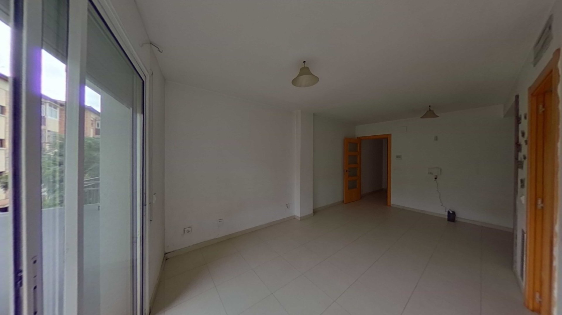 Dzīvoklis Vilafranca Del Penedes, Barcelona, Spānijā 2 istabas, 64 m2 Nr. 191215