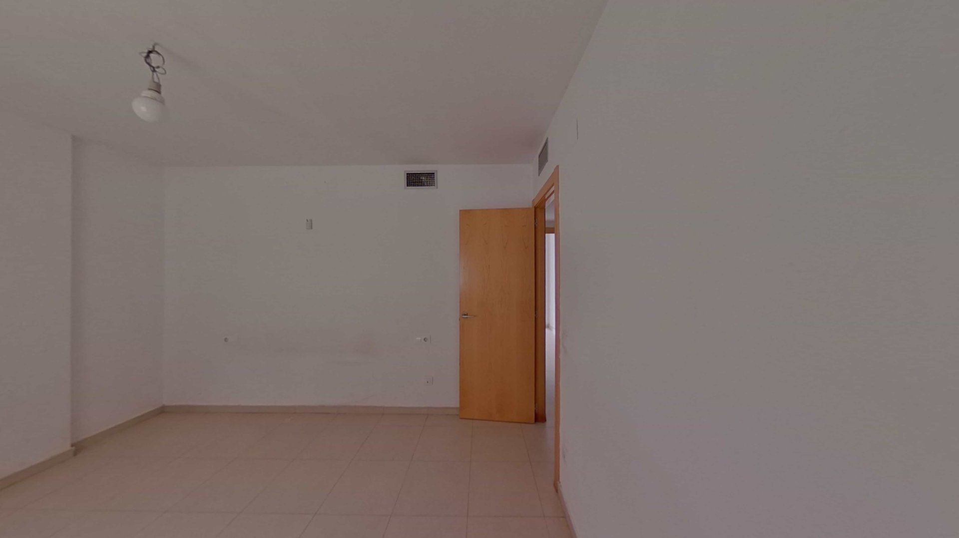 Dzīvoklis Vilafranca Del Penedes, Barcelona, Spānijā 2 istabas, 64 m2 Nr. 191215