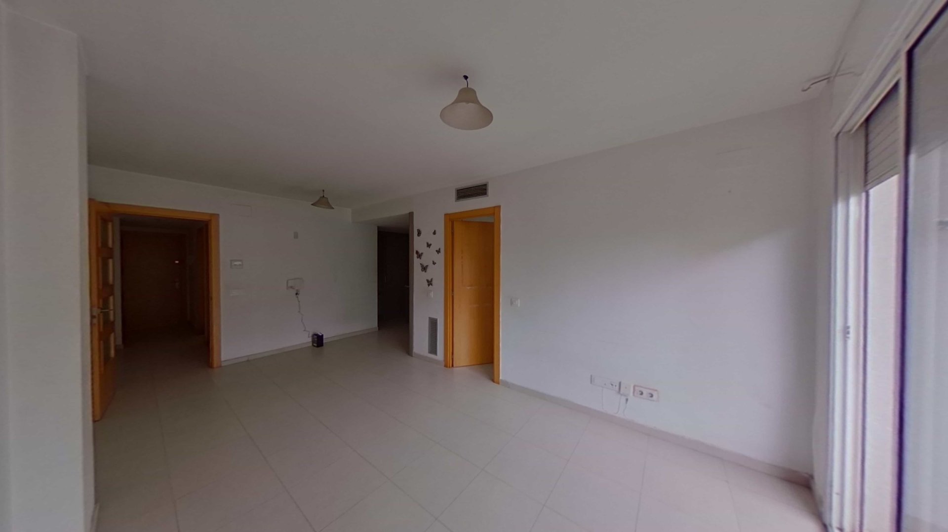 Dzīvoklis Vilafranca Del Penedes, Barcelona, Spānijā 2 istabas, 64 m2 Nr. 191215