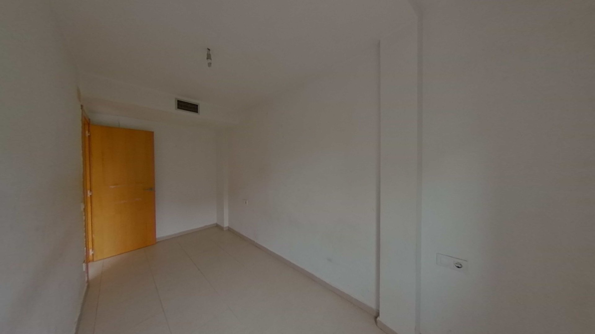 Dzīvoklis Vilafranca Del Penedes, Barcelona, Spānijā 2 istabas, 64 m2 Nr. 191215