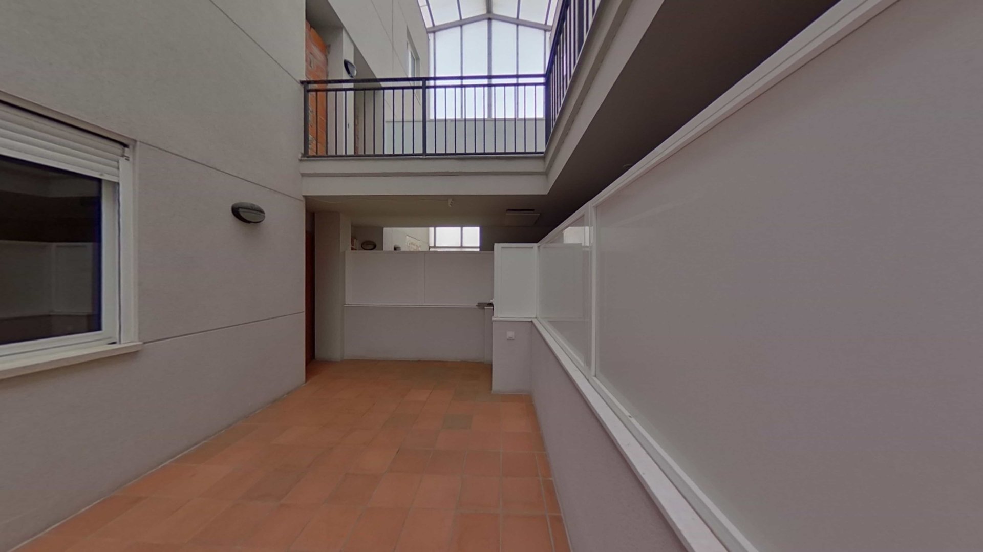 Dzīvoklis Vilafranca Del Penedes, Barcelona, Spānijā 2 istabas, 64 m2 Nr. 191215