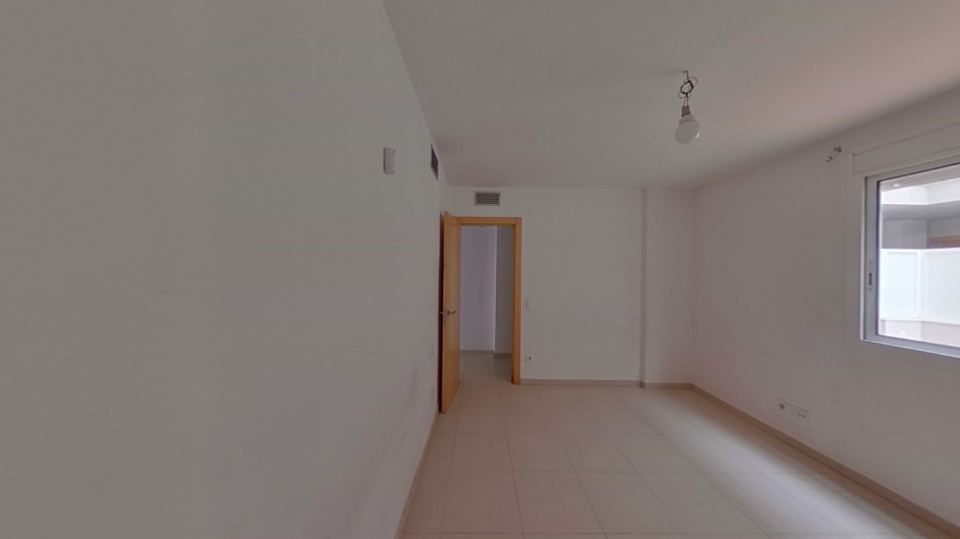 Dzīvoklis Vilafranca Del Penedes, Barcelona, Spānijā 2 istabas, 64 m2 Nr. 191215