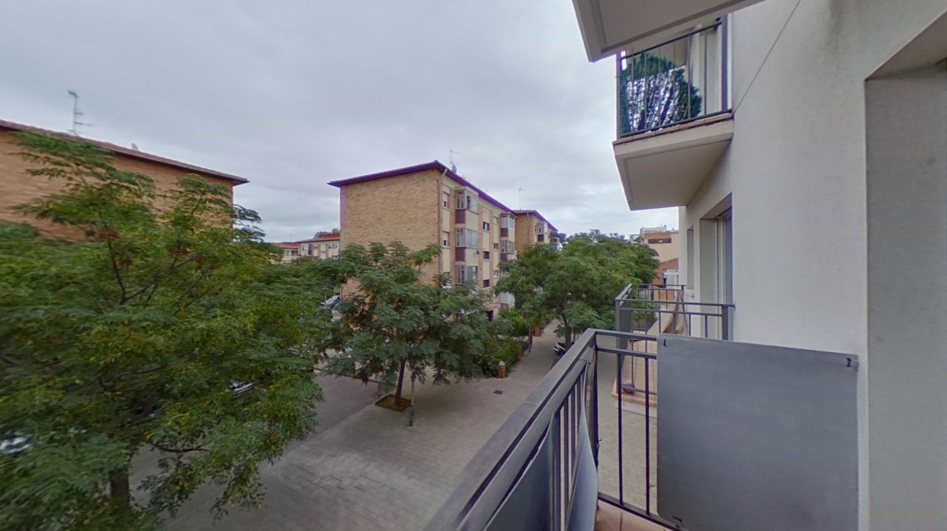 Dzīvoklis Vilafranca Del Penedes, Barcelona, Spānijā 2 istabas, 64 m2 Nr. 191215