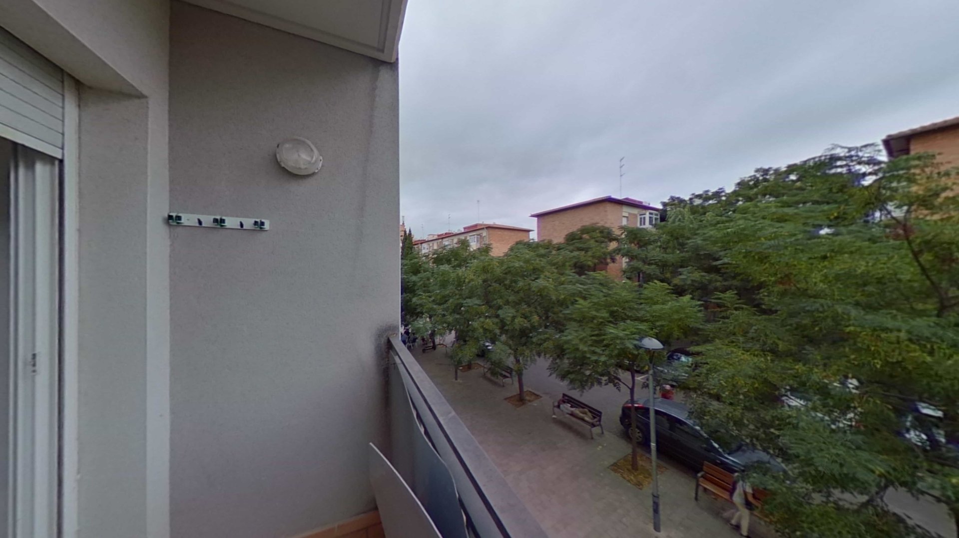 Dzīvoklis Vilafranca Del Penedes, Barcelona, Spānijā 2 istabas, 64 m2 Nr. 191215
