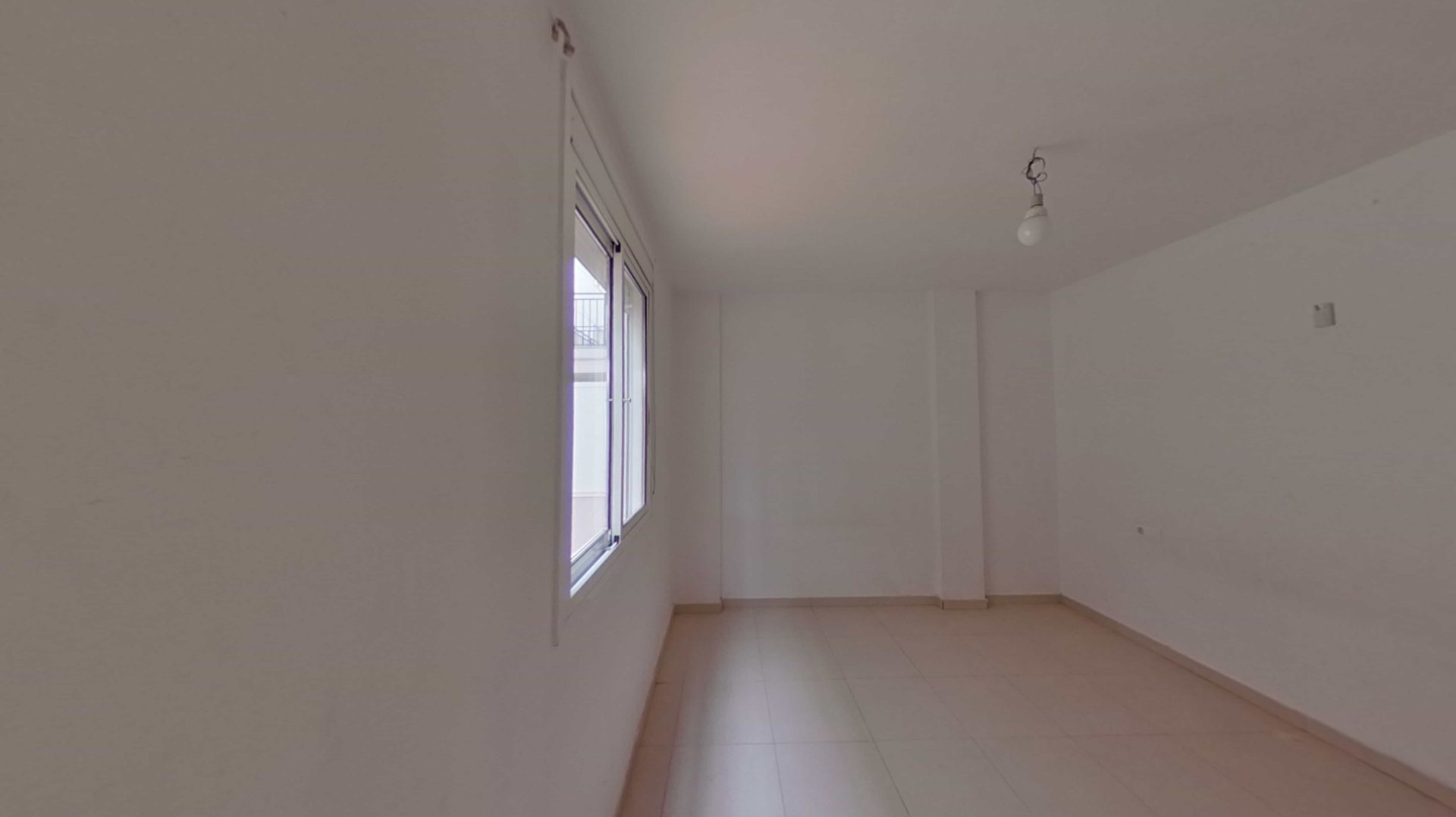Dzīvoklis Vilafranca Del Penedes, Barcelona, Spānijā 2 istabas, 64 m2 Nr. 191215