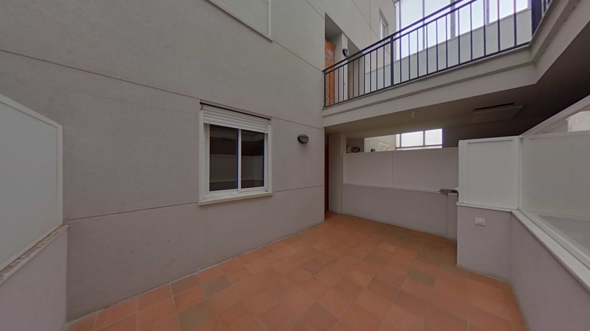 Dzīvoklis Vilafranca Del Penedes, Barcelona, Spānijā 2 istabas, 64 m2 Nr. 191215