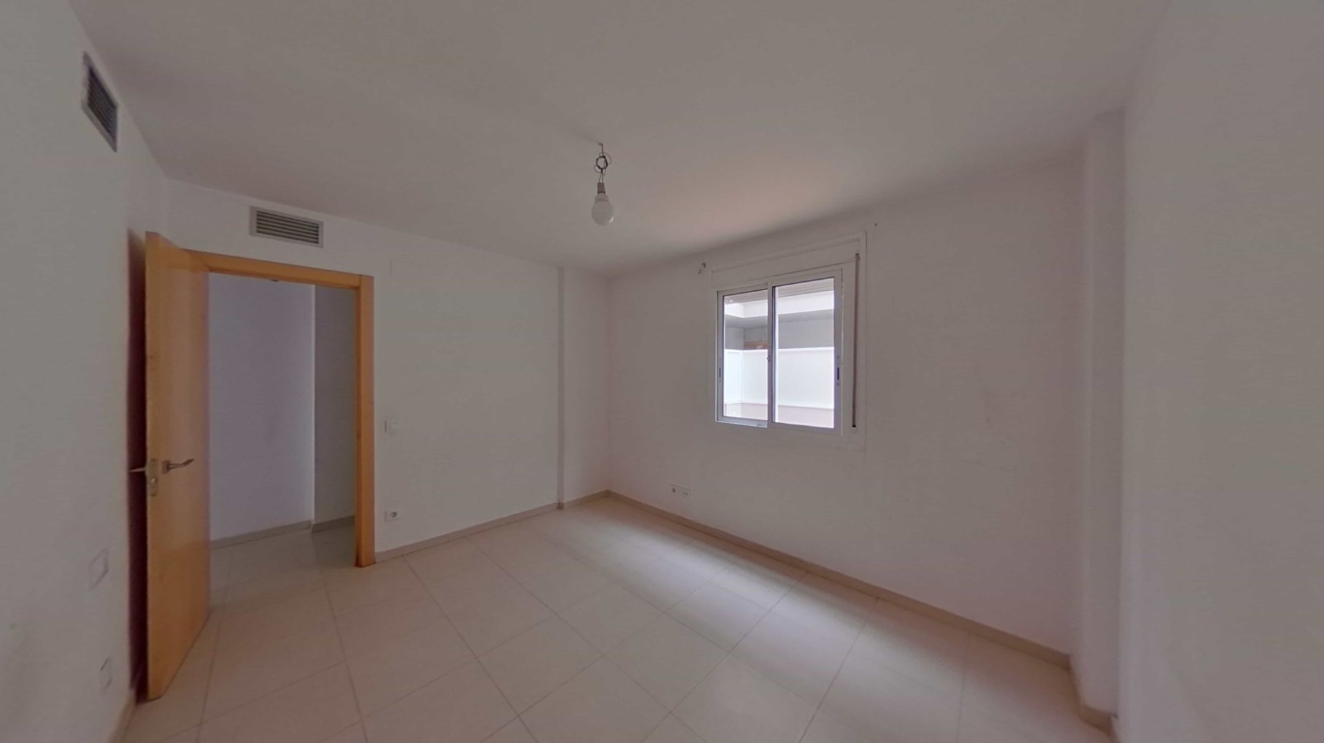 Dzīvoklis Vilafranca Del Penedes, Barcelona, Spānijā 2 istabas, 64 m2 Nr. 191215