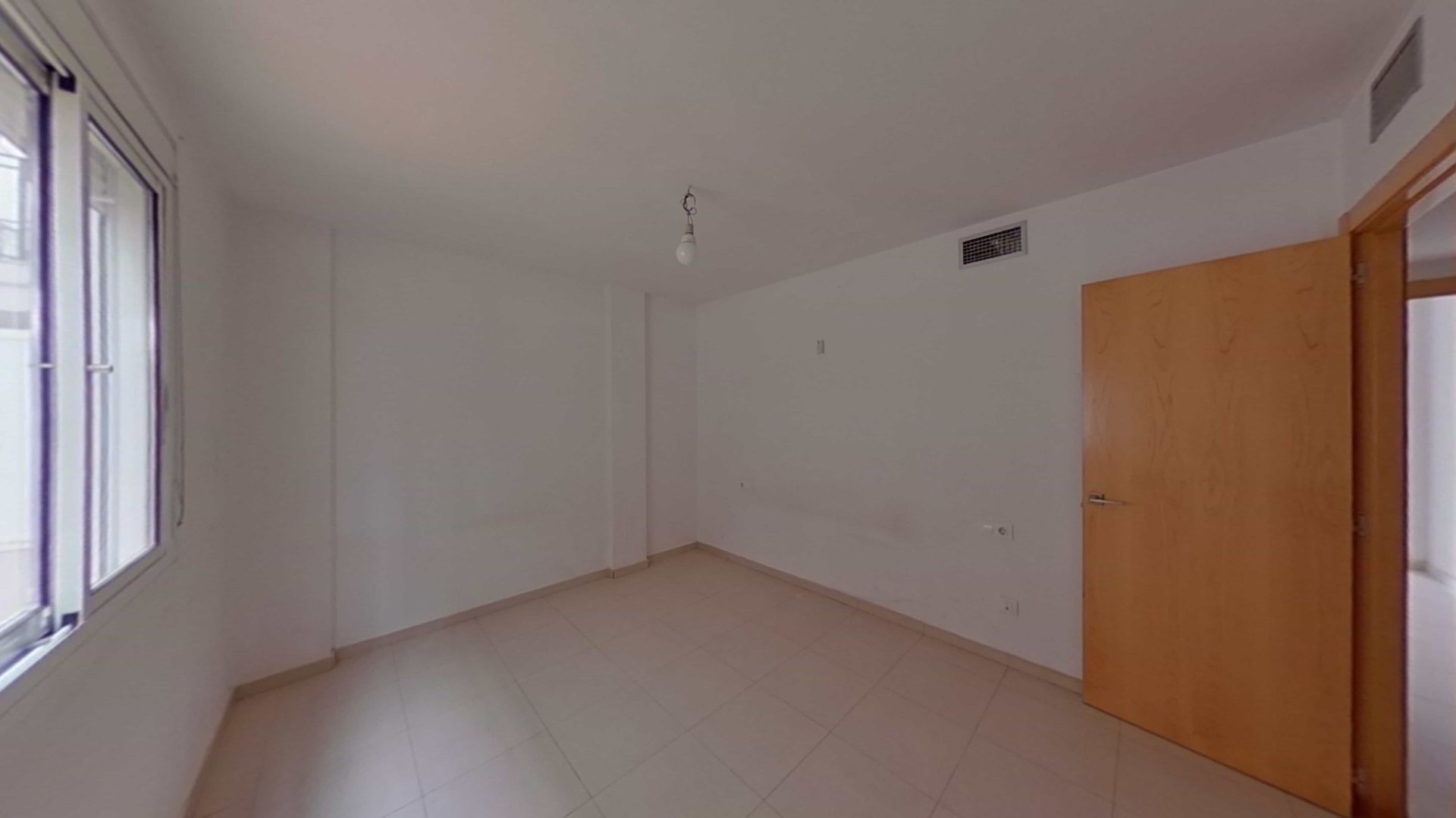 Dzīvoklis Vilafranca Del Penedes, Barcelona, Spānijā 2 istabas, 64 m2 Nr. 191215