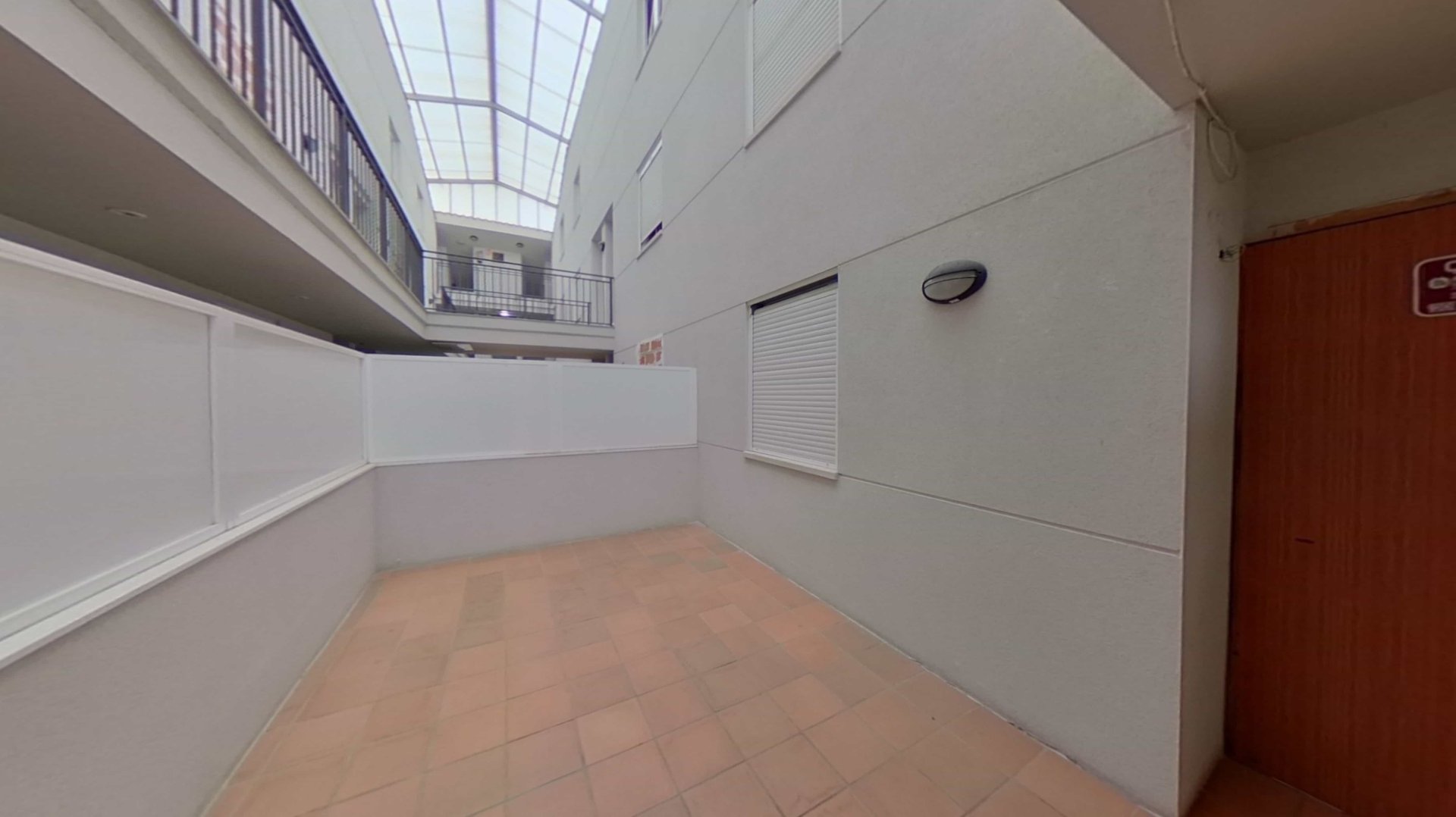 Dzīvoklis Vilafranca Del Penedes, Barcelona, Spānijā 2 istabas, 64 m2 Nr. 191215