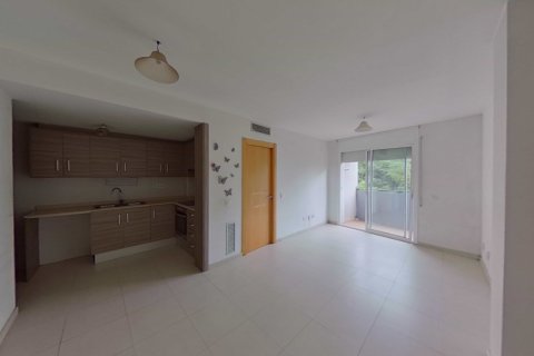 Dzīvoklis Vilafranca Del Penedes, Barcelona, Spānijā 2 istabas, 64 m2 Nr. 191215