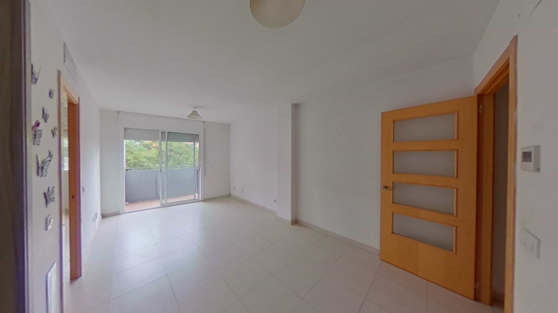 Dzīvoklis Vilafranca Del Penedes, Barcelona, Spānijā 2 istabas, 64 m2 Nr. 191215