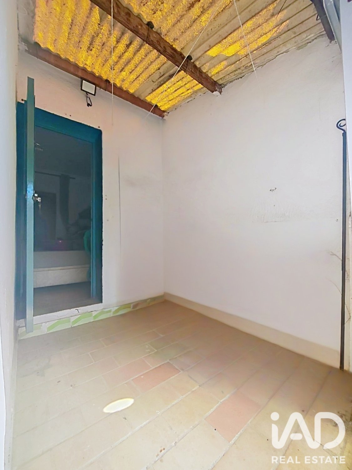 Māja Huelva, Spānijā 2 istabas, 70 m2 Nr. 187947