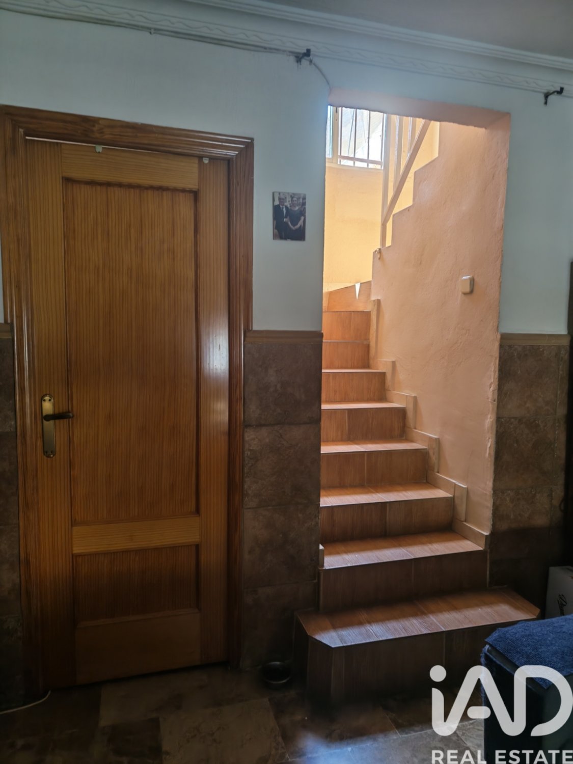 Māja Huelva, Spānijā 2 istabas, 70 m2 Nr. 187947