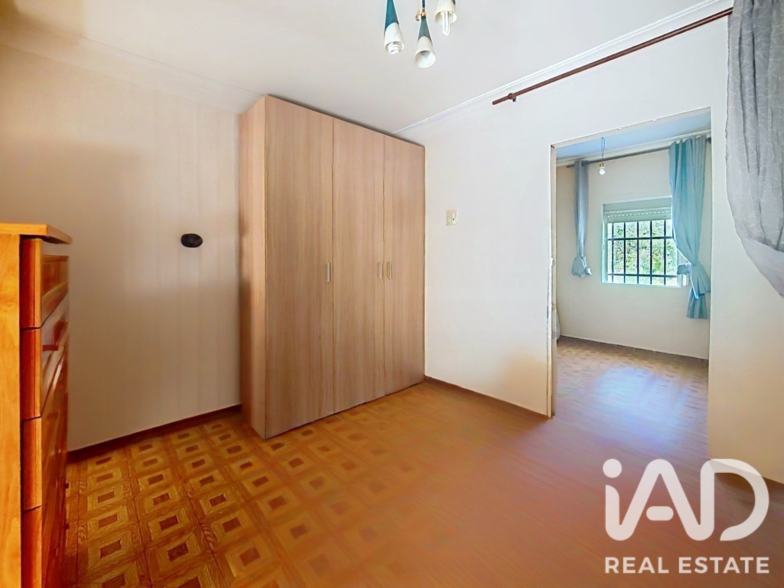 Māja Huelva, Spānijā 2 istabas, 70 m2 Nr. 187947