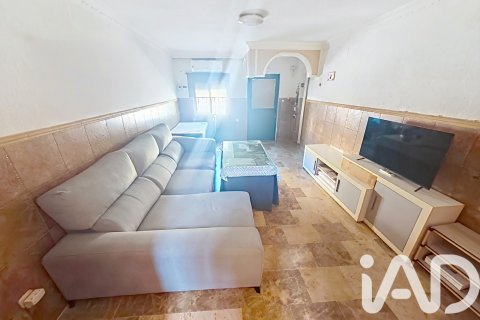 Сasa en Huelva, España 2 dormitorios, 70 m2 No. 187947