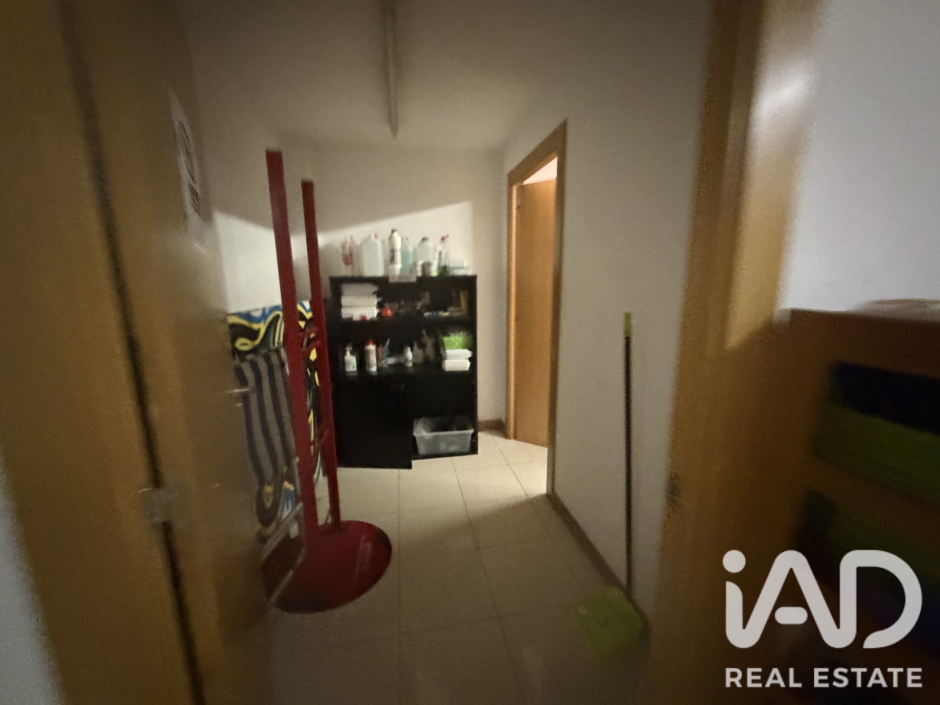 Apartment à Aviles, Asturias, Espagne 146 m2 No. 187946