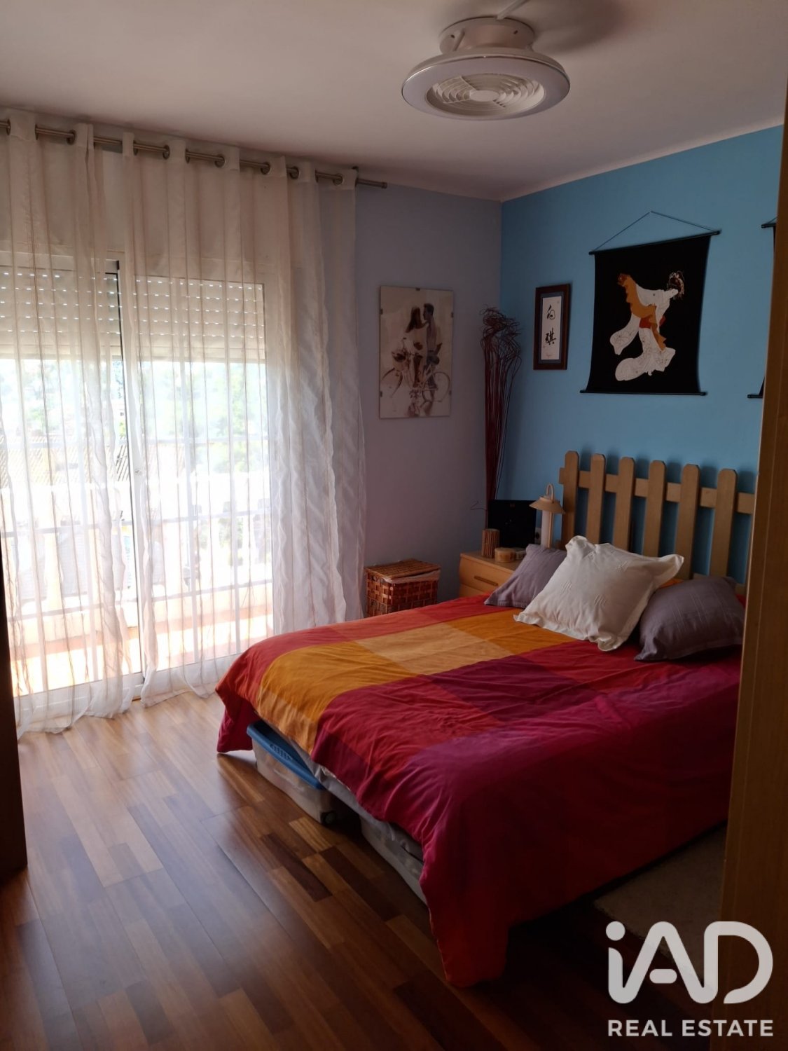 Townhouse à Castelldefels, Barcelona, Espagne 5 chambres, 146 m2 No. 187948