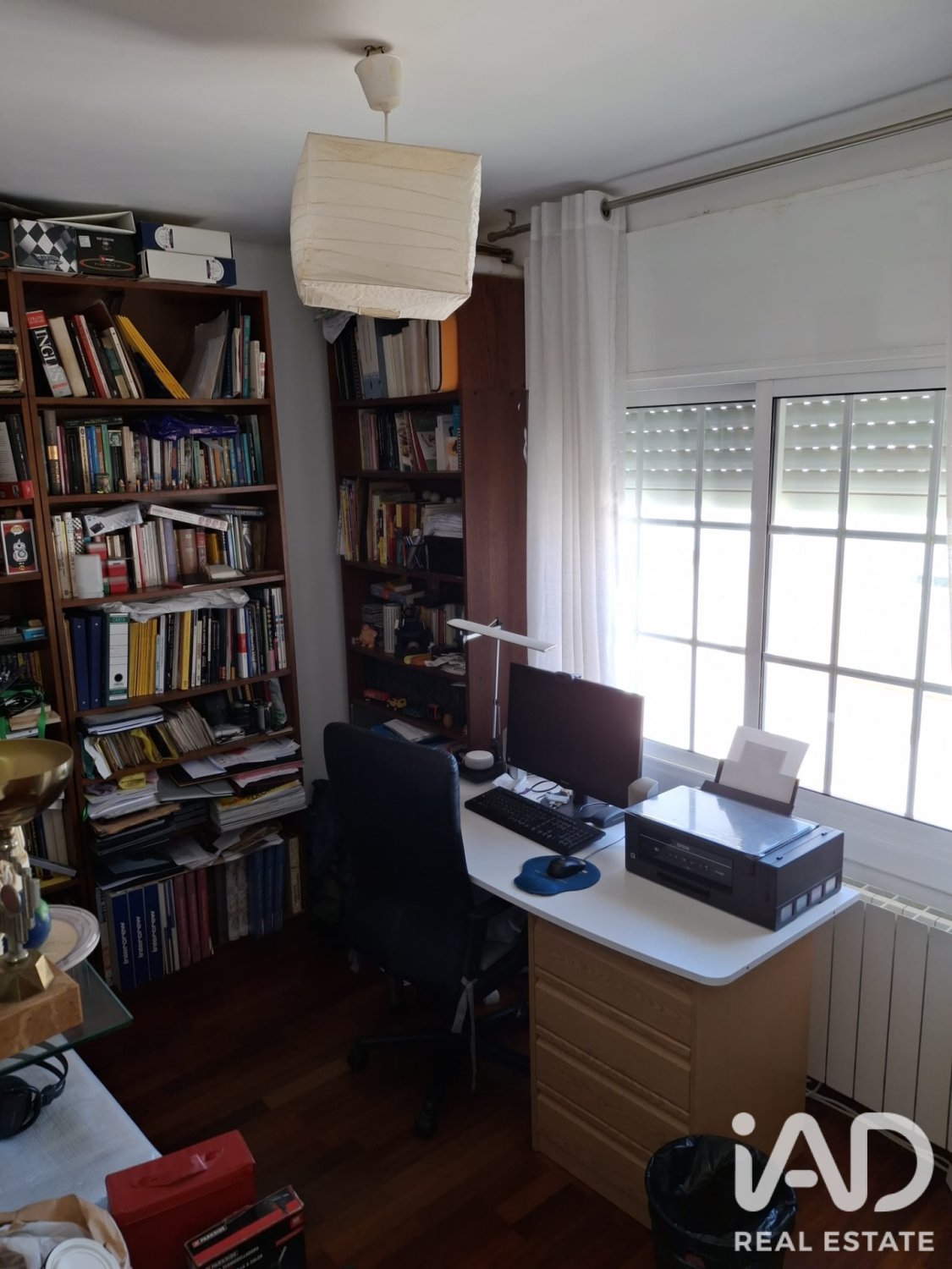 Townhouse à Castelldefels, Barcelona, Espagne 5 chambres, 146 m2 No. 187948