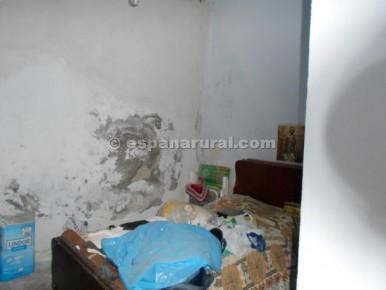 Casa a Albox, Almeria, Spagna 5 camere da letto, 150 mq. N° 184176